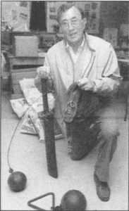 Albert Rasmussen (f. 1920) - Horsens Leksikon